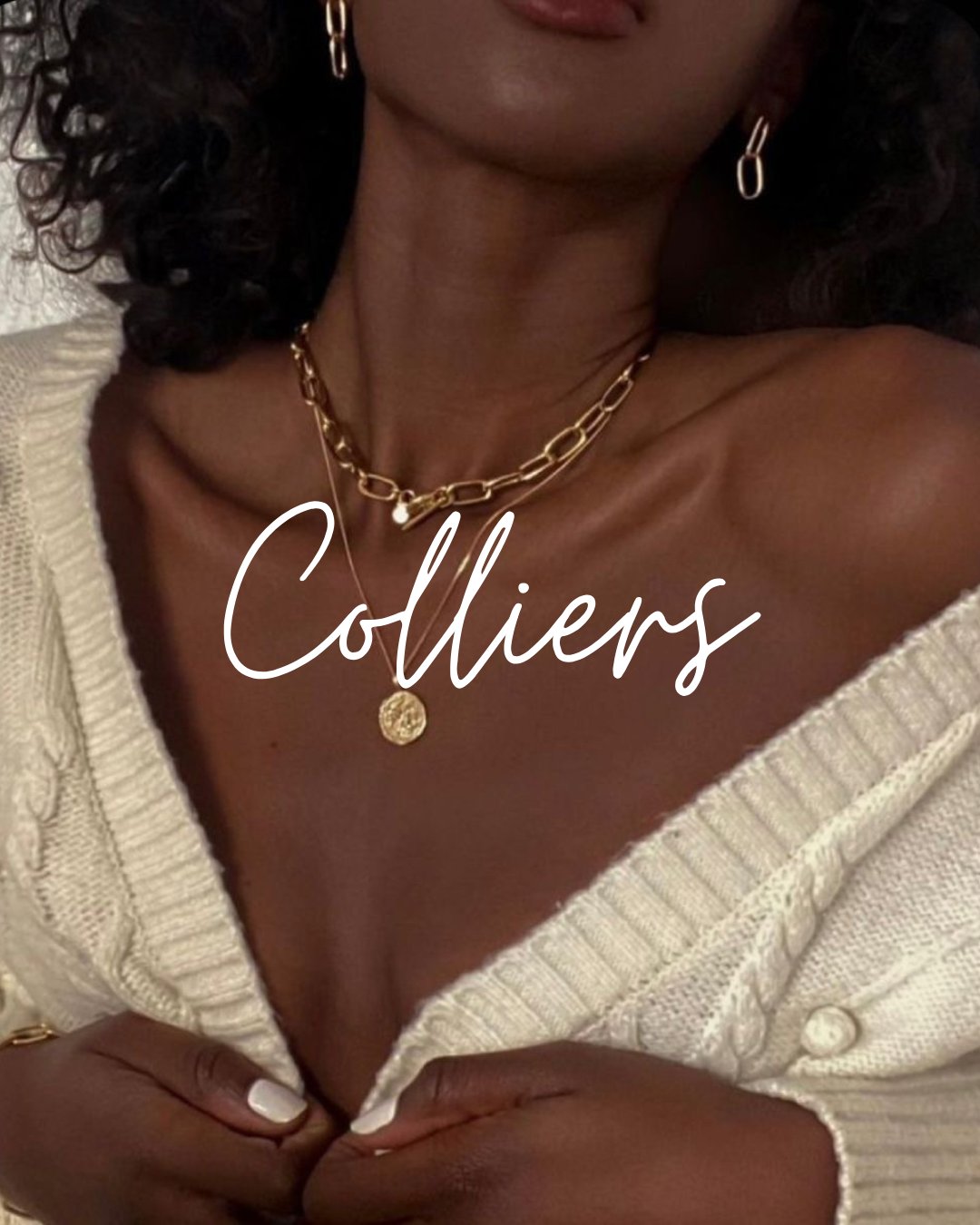 COLLIERS