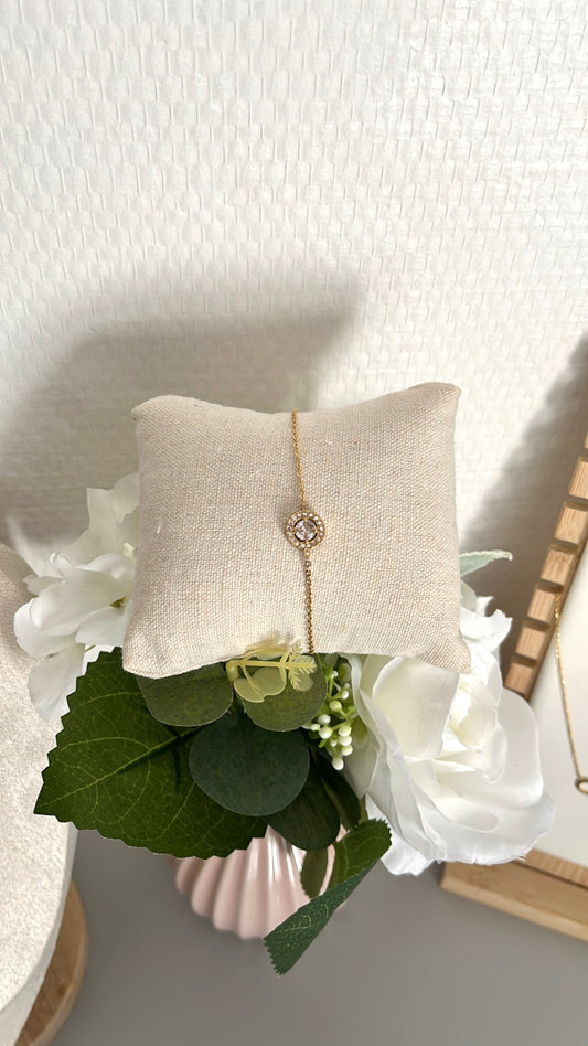 BRACELET SOLSTICE