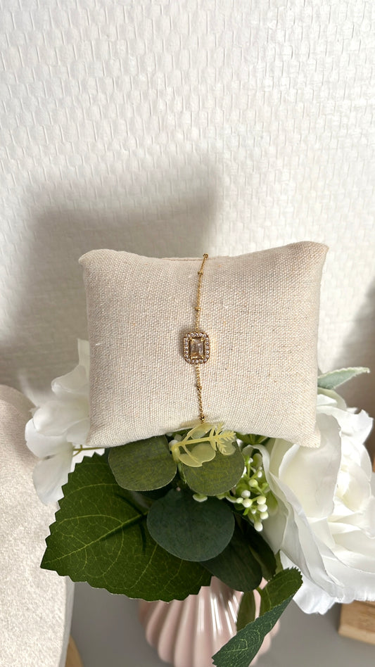 BRACELET ÉCLAT
