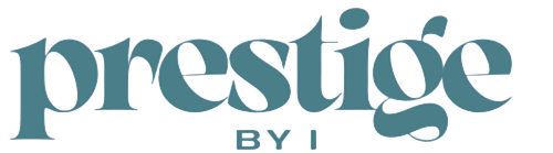 Prestige By I